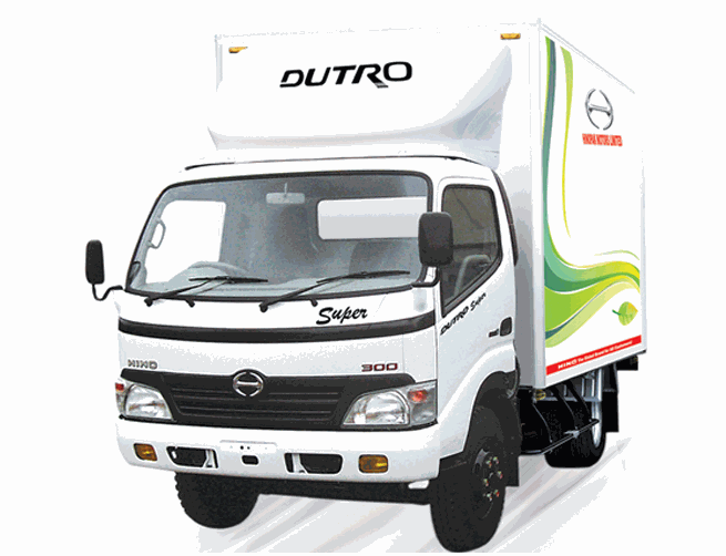 Odoo - Sample 3 for three columns